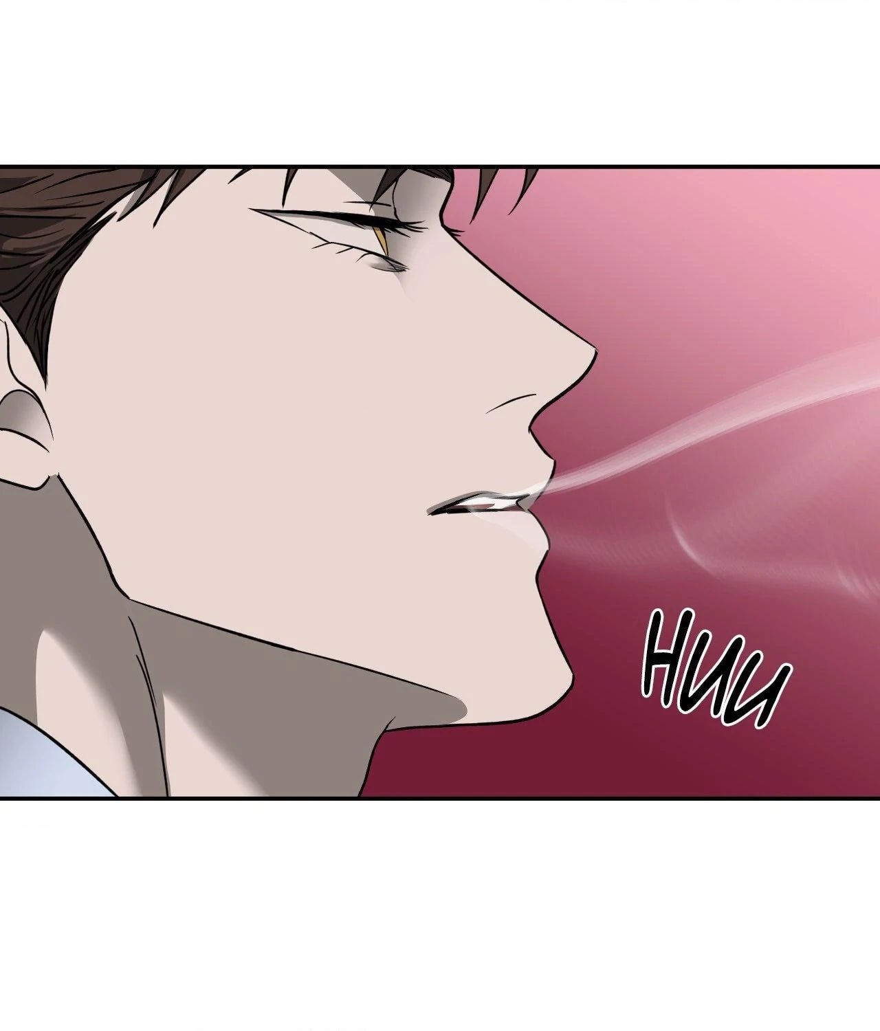 Shutline, Chapter 100 image 49